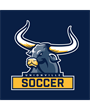 Unionville Boys Soccer